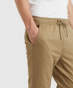 French Connection Casual Pant SAND -Men's Pants Online Shop http3A2F2Fstatic.theiconic.com .au2Fp2Ffrench connection 5680 0907631 4