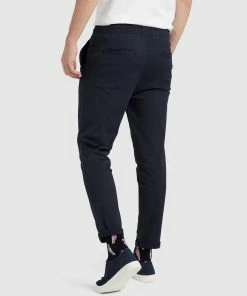 French Connection Casual Pant MARINE BLUE -Men's Pants Online Shop http3A2F2Fstatic.theiconic.com .au2Fp2Ffrench connection 5691 1907631 3