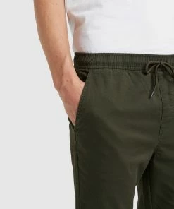 French Connection Casual Pant MOSS -Men's Pants Online Shop http3A2F2Fstatic.theiconic.com .au2Fp2Ffrench connection 5707 2907631 4