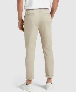 French Connection Casual Pant STONE -Men's Pants Online Shop http3A2F2Fstatic.theiconic.com .au2Fp2Ffrench connection 5717 3907631 3