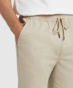 French Connection Casual Pant STONE -Men's Pants Online Shop http3A2F2Fstatic.theiconic.com .au2Fp2Ffrench connection 5720 3907631 4