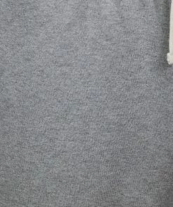 Garbstore Drop Out Sports Sweatpants Grey -Men's Pants Online Shop http3A2F2Fstatic.theiconic.com .au2Fp2Fgarbstore 3449 8635921 6