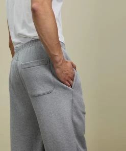 Garbstore Drop Out Sports Sweatpants Grey -Men's Pants Online Shop http3A2F2Fstatic.theiconic.com .au2Fp2Fgarbstore 3456 8635921 4