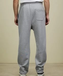 Garbstore Drop Out Sports Sweatpants Grey -Men's Pants Online Shop http3A2F2Fstatic.theiconic.com .au2Fp2Fgarbstore 3458 8635921 3