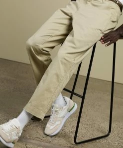 Garbstore Chino Trousers Beige -Men's Pants Online Shop http3A2F2Fstatic.theiconic.com .au2Fp2Fgarbstore 4476 3504321 4