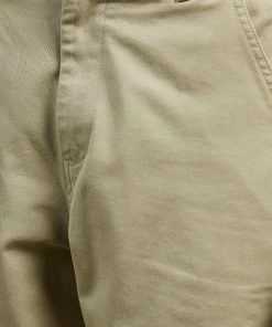 Garbstore Chino Trousers Beige -Men's Pants Online Shop http3A2F2Fstatic.theiconic.com .au2Fp2Fgarbstore 4507 3504321 6