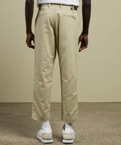 Garbstore Chino Trousers Beige -Men's Pants Online Shop http3A2F2Fstatic.theiconic.com .au2Fp2Fgarbstore 4734 3504321 3