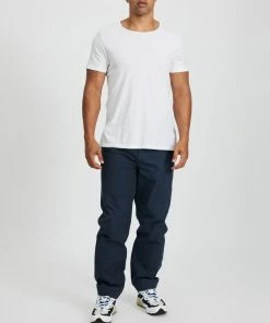 Garbstore Chino Pants Navy -Men's Pants Online Shop http3A2F2Fstatic.theiconic.com .au2Fp2Fgarbstore 4763 8535921 5