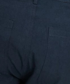 Garbstore Chino Pants Navy -Men's Pants Online Shop http3A2F2Fstatic.theiconic.com .au2Fp2Fgarbstore 4822 8535921 6