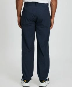 Garbstore Chino Pants Navy -Men's Pants Online Shop http3A2F2Fstatic.theiconic.com .au2Fp2Fgarbstore 4856 8535921 3