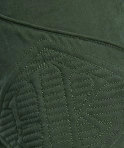 Han Kjobenhavn Track Pants Green -Men's Pants Online Shop http3A2F2Fstatic.theiconic.com .au2Fp2Fhan kjobenhavn 7670 4588031 6