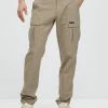 Helly Hansen HH QD Cargo Pants Fallen Rock