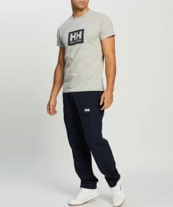 Helly Hansen HH QD Cargo Pants Navy -Men's Pants Online Shop http3A2F2Fstatic.theiconic.com .au2Fp2Fhelly hansen 6123 6834111 5
