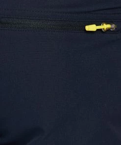 Helly Hansen HH QD Cargo Pants Navy -Men's Pants Online Shop http3A2F2Fstatic.theiconic.com .au2Fp2Fhelly hansen 6137 6834111 6