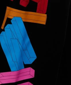 Helmut Lang 3D Sweatpants Black -Men's Pants Online Shop http3A2F2Fstatic.theiconic.com .au2Fp2Fhelmut lang 2902 5463621 6