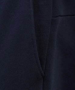 Helmut Lang Laced Sweatpants Admiral Blue -Men's Pants Online Shop http3A2F2Fstatic.theiconic.com .au2Fp2Fhelmut lang 2965 3583321 6