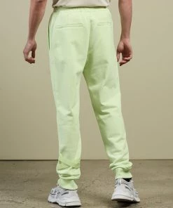 Helmut Lang Slim Track Pants Electric Green -Men's Pants Online Shop http3A2F2Fstatic.theiconic.com .au2Fp2Fhelmut lang 7498 6483321 3