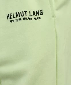 Helmut Lang Slim Track Pants Electric Green -Men's Pants Online Shop http3A2F2Fstatic.theiconic.com .au2Fp2Fhelmut lang 7532 6483321 6