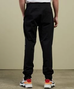Helmut Lang Impress Sweatpants Basalt Black -Men's Pants Online Shop http3A2F2Fstatic.theiconic.com .au2Fp2Fhelmut lang 9066 2483321 3