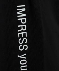 Helmut Lang Impress Sweatpants Basalt Black -Men's Pants Online Shop http3A2F2Fstatic.theiconic.com .au2Fp2Fhelmut lang 9101 2483321 6