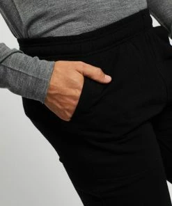 Icebreaker Shifter Pants Black -Men's Pants Online Shop http3A2F2Fstatic.theiconic.com .au2Fp2Ficebreaker 8656 1169601 4