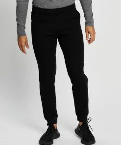 Icebreaker Shifter Pants Black