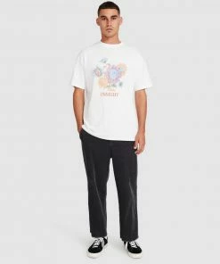 Insight Cannon Cord Pants CHARCOAL -Men's Pants Online Shop http3A2F2Fstatic.theiconic.com .au2Fp2Finsight 5321 2520031 3