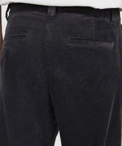 Insight Cannon Cord Pants CHARCOAL -Men's Pants Online Shop http3A2F2Fstatic.theiconic.com .au2Fp2Finsight 5328 2520031 6