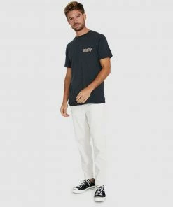 Insight Switch Cord Pants OFF WHIT -Men's Pants Online Shop http3A2F2Fstatic.theiconic.com .au2Fp2Finsight 5516 7353601 3