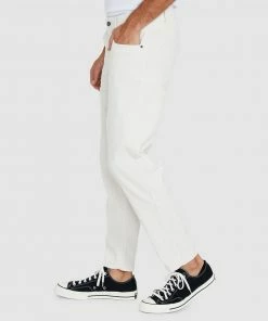 Insight Switch Cord Pants OFF WHIT -Men's Pants Online Shop http3A2F2Fstatic.theiconic.com .au2Fp2Finsight 5519 7353601 4
