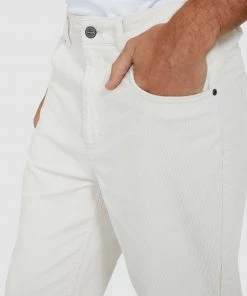 Insight Switch Cord Pants OFF WHIT -Men's Pants Online Shop http3A2F2Fstatic.theiconic.com .au2Fp2Finsight 5523 7353601 5