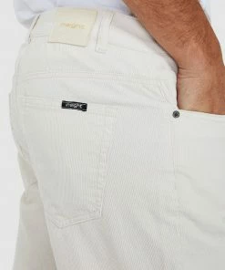 Insight Switch Cord Pants OFF WHIT -Men's Pants Online Shop http3A2F2Fstatic.theiconic.com .au2Fp2Finsight 5527 7353601 6
