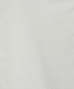 Insight Switch Cord Pants OFF WHIT -Men's Pants Online Shop http3A2F2Fstatic.theiconic.com .au2Fp2Finsight 5530 7353601 7