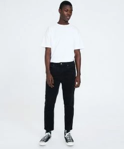 Insight Switch Cord Pants BLACK -Men's Pants Online Shop http3A2F2Fstatic.theiconic.com .au2Fp2Finsight 8253 9253601 3