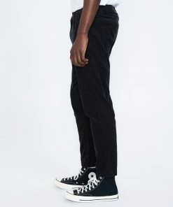 Insight Switch Cord Pants BLACK -Men's Pants Online Shop http3A2F2Fstatic.theiconic.com .au2Fp2Finsight 8256 9253601 4