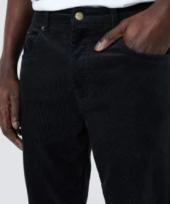 Insight Switch Cord Pants BLACK -Men's Pants Online Shop http3A2F2Fstatic.theiconic.com .au2Fp2Finsight 8259 9253601 5