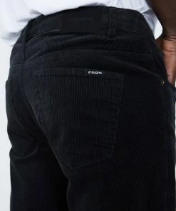 Insight Switch Cord Pants BLACK -Men's Pants Online Shop http3A2F2Fstatic.theiconic.com .au2Fp2Finsight 8262 9253601 6