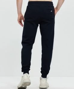 Jack & Jones Gordon Sweatpants Navy Blazer -Men's Pants Online Shop http3A2F2Fstatic.theiconic.com .au2Fp2Fjack jones 0680 6918841 3