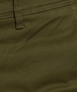 Jack & Jones Marco Bowie SA Slim Fit Chinos Olive Night -Men's Pants Online Shop http3A2F2Fstatic.theiconic.com .au2Fp2Fjack jones 1342 375777 6