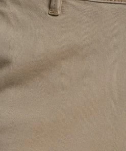 Jack & Jones Marco Bowie SA Slim Fit Chinos Beige -Men's Pants Online Shop http3A2F2Fstatic.theiconic.com .au2Fp2Fjack jones 3615 175777 6