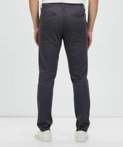 Jack & Jones Marco Bowie SA Slim Fit Chinos Asphalt -Men's Pants Online Shop http3A2F2Fstatic.theiconic.com .au2Fp2Fjack jones 4548 5998921 3