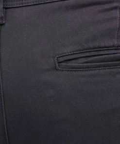Jack & Jones Marco Bowie SA Slim Fit Chinos Asphalt -Men's Pants Online Shop http3A2F2Fstatic.theiconic.com .au2Fp2Fjack jones 4560 5998921 6