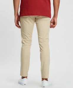 Jack & Jones Marco Bowie SA Slim Fit Chinos White Pepper -Men's Pants Online Shop http3A2F2Fstatic.theiconic.com .au2Fp2Fjack jones 4729 629928 3