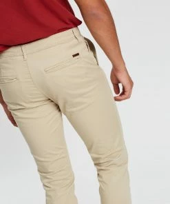 Jack & Jones Marco Bowie SA Slim Fit Chinos White Pepper -Men's Pants Online Shop http3A2F2Fstatic.theiconic.com .au2Fp2Fjack jones 4734 629928 4