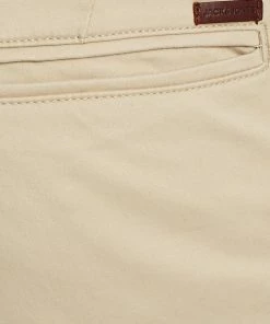Jack & Jones Marco Bowie SA Slim Fit Chinos White Pepper -Men's Pants Online Shop http3A2F2Fstatic.theiconic.com .au2Fp2Fjack jones 4737 629928 6