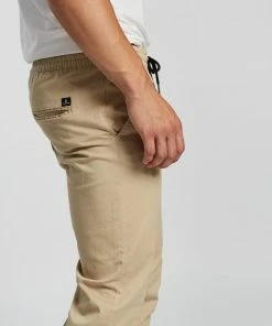 Jack & Jones Gordon Lane AKM Sweatpants White Pepper -Men's Pants Online Shop http3A2F2Fstatic.theiconic.com .au2Fp2Fjack jones 5854 6605021 4