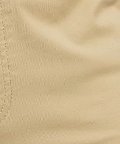 Jack & Jones Gordon Lane AKM Sweatpants White Pepper -Men's Pants Online Shop http3A2F2Fstatic.theiconic.com .au2Fp2Fjack jones 5865 6605021 6
