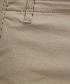 Jack & Jones Paul Flake AKM 542 Cargo Pants Crockery -Men's Pants Online Shop http3A2F2Fstatic.theiconic.com .au2Fp2Fjack jones 6706 4648141 6