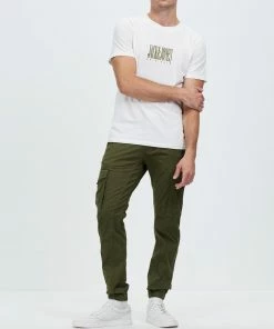 Jack & Jones Paul Flake AKM 542 Cargo Pants Olive Night -Men's Pants Online Shop http3A2F2Fstatic.theiconic.com .au2Fp2Fjack jones 6811 3648141 5