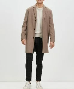 Jack & Jones Marco Connor 773 Check Pants Dark Grey Check -Men's Pants Online Shop http3A2F2Fstatic.theiconic.com .au2Fp2Fjack jones 7463 6252131 5